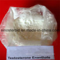 Cypionate de testostérone / Enanthate de testostérone Hormone stéroïde Esthérotode Enanthate de testostérone